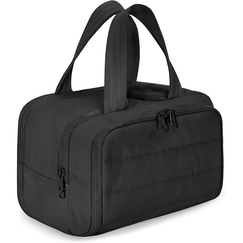 Beauty Toiletry Bag
