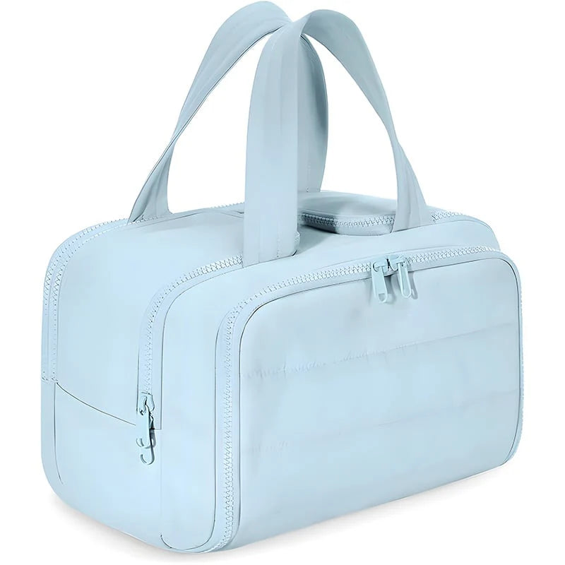 Beauty Toiletry Bag
