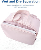 Beauty Toiletry Bag