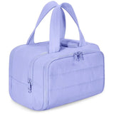 Beauty Toiletry Bag
