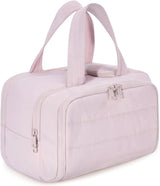 Beauty Toiletry Bag